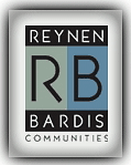 Reynen & Bardis Communities